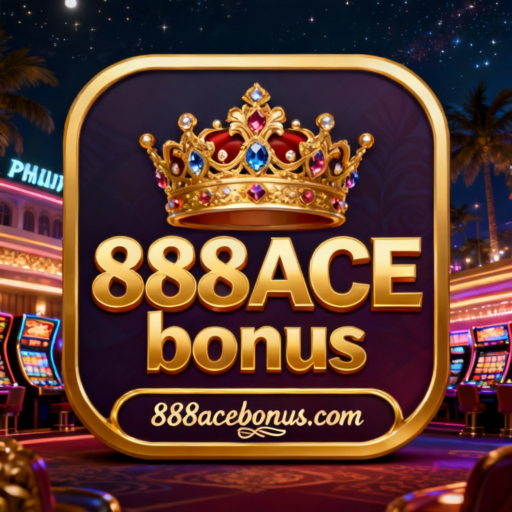 888ACE bonus