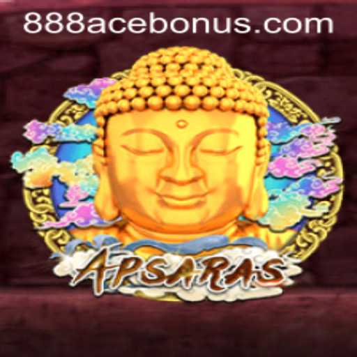 The Enchanting World of Apsaras and the Exciting 888ACE Bonus