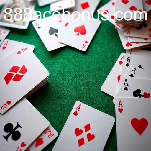 poker heads-up um contra um