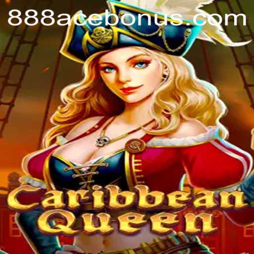 Discover CaribbeanQueen: Dive into an Exotic Digital Gaming Adventure with 888ACE Bonus