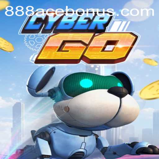 Exploring the Exciting World of CyberGO and the 888ACE Bonus