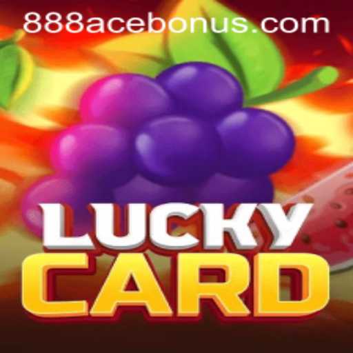 Discover the Exciting World of LuckyCard: Your Ultimate Guide