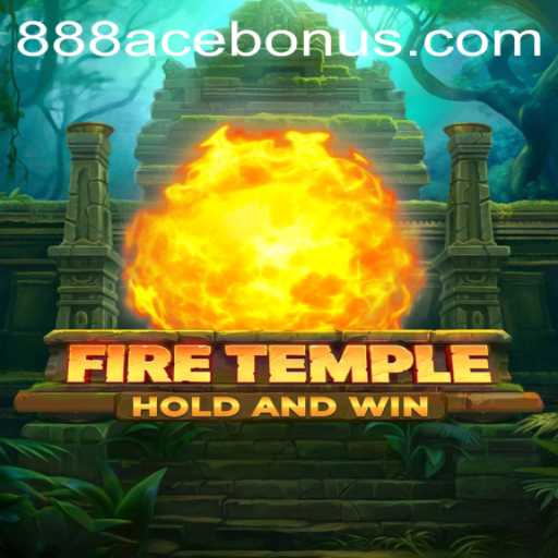 Exploring the World of FireTemple: A Comprehensive Guide