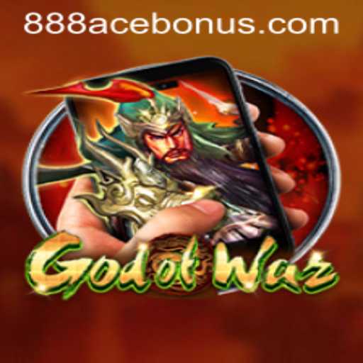 Exploring GodofWarM and the Exciting 888ACE Bonus