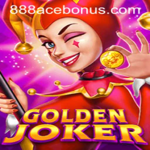 Discover the Thrills of GoldenJoker: An Exciting New Casino Adventure