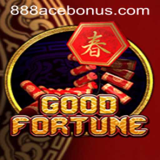 Exploring GoodFortune: An In-Depth Guide to the Game and the 888ACE Bonus