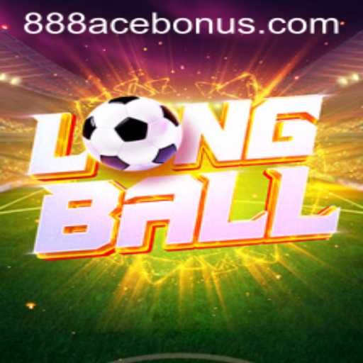 The Excitement of LongBall: Diving into the Game and the 888ACE Bonus