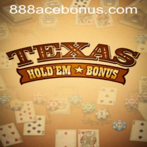 Mastering Texas Holdem Bonus