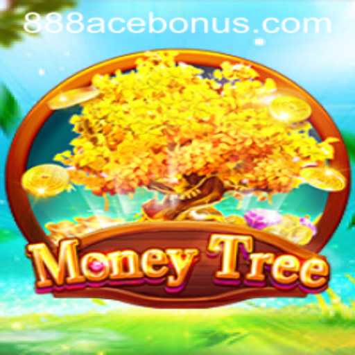 Exploring the Features of MoneyTree and the 888ACE Bonus