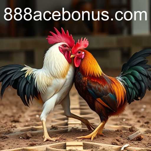 poker heads-up um contra um