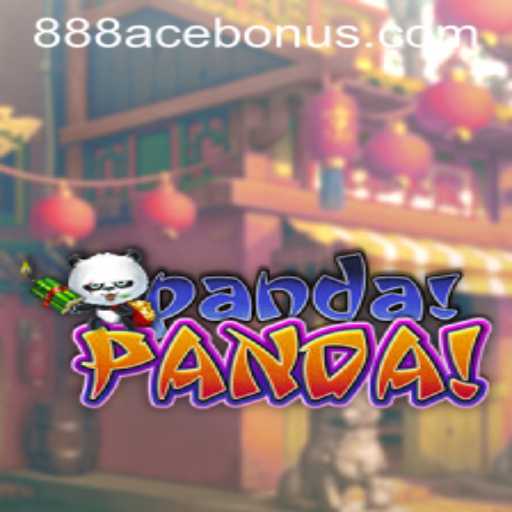 Discover the Exciting World of PandaPanda and Unleash the 888ACE Bonus