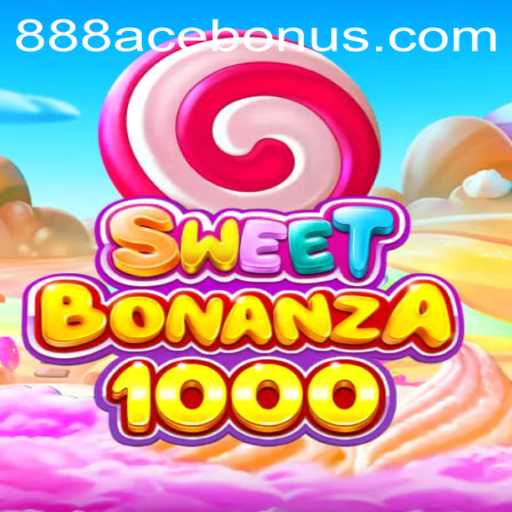 Exploring SweetBonanza1000: A Comprehensive Guide