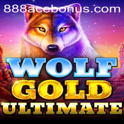 Exploring the Thrilling World of WolfGoldUltimate and the 888ACE Bonus