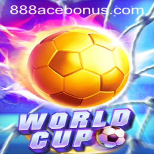 WorldCup Game Overview with 888ACE Bonus VIP Insights