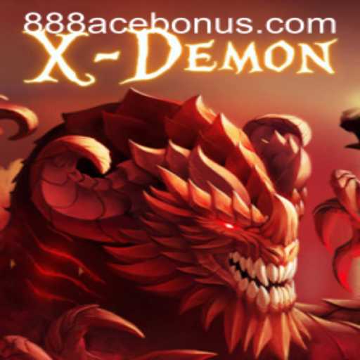 Exploring the Enigmatic Realm of XDemon: Unravel the Mysteries and Master the Game with the 888ACE Bonus